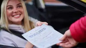 get-certificate