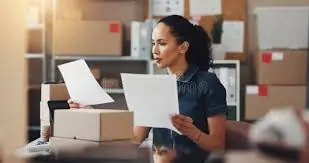 shipment-notes